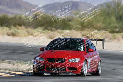 media/Oct-24-2025-Doghouse Garage (Fri) [[783d2ff07a]]/5-Beginner/Session 2 (Turns 9 and 10)/